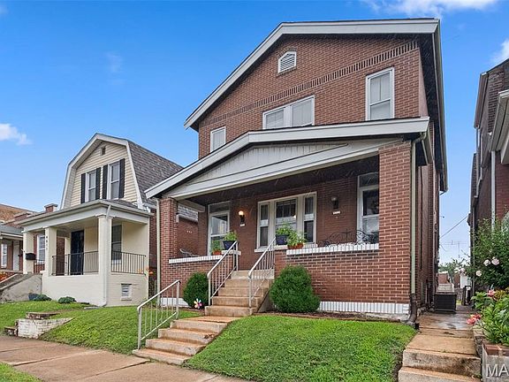 3rd image of 4609 Loughborough Ave