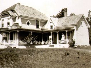 88 Turnpike Rd, Grafton, NH 03240