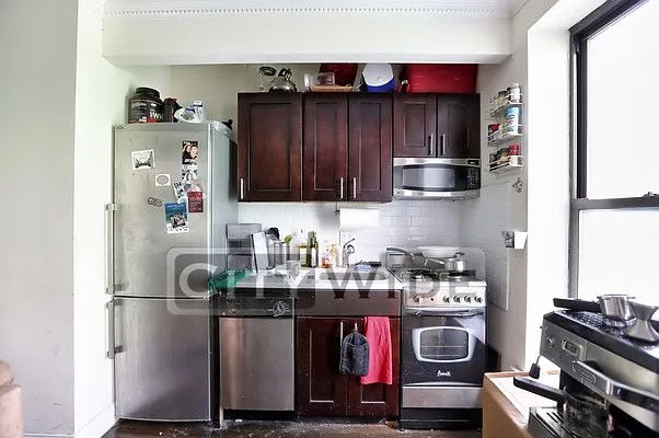 Rented by City Wide Apartments | media 5