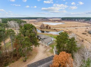 2836 57th Ave, Princeton, MN 55371