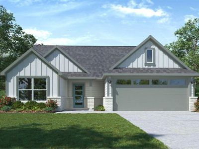 8304 NW 60th St, Oklahoma City, OK, 73122