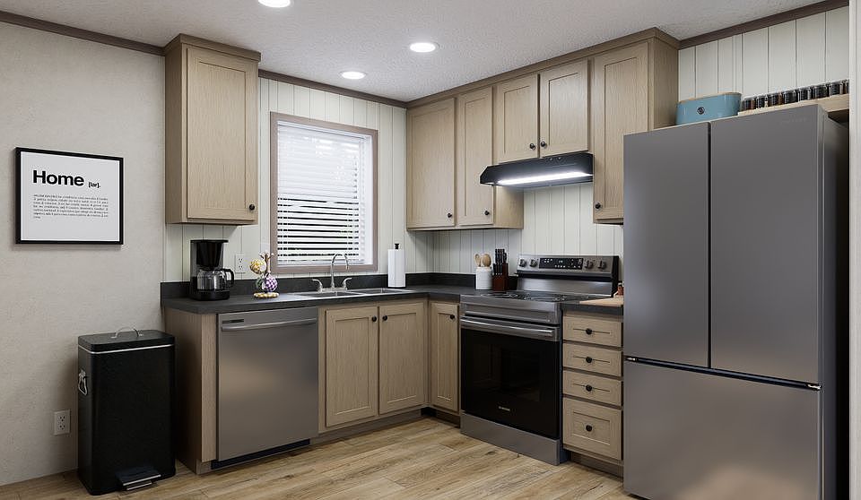 1st image of 25298 Nuway Ave #132
