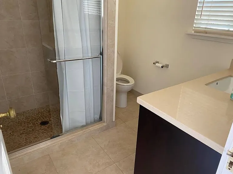 1198 Pulehu Rd — Photo 19