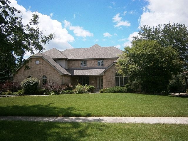 1st image of 7329 Southwick Dr
