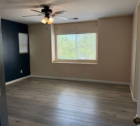 4th image of 12875 Cobblestone Ln