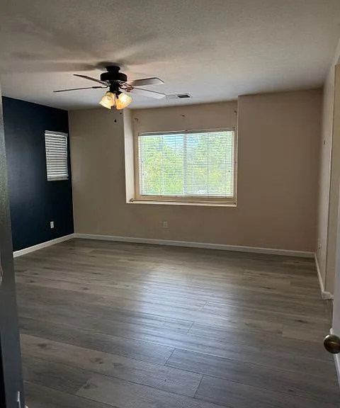 12875 Cobblestone Ln — Photo 4