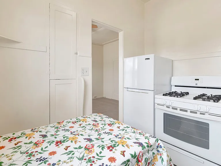 1261 Prospect St #15 — Photo 5