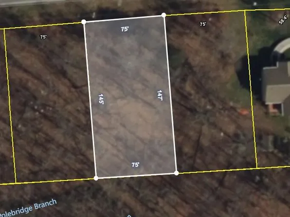 232 Snead Dr, Fairfield Glade, TN 38558