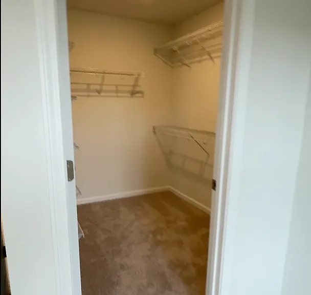 311 Mount McCauley Way — Photo 11