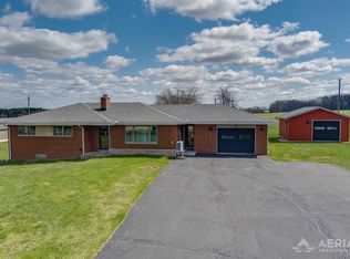2675 S M 30, West Branch, MI 48661