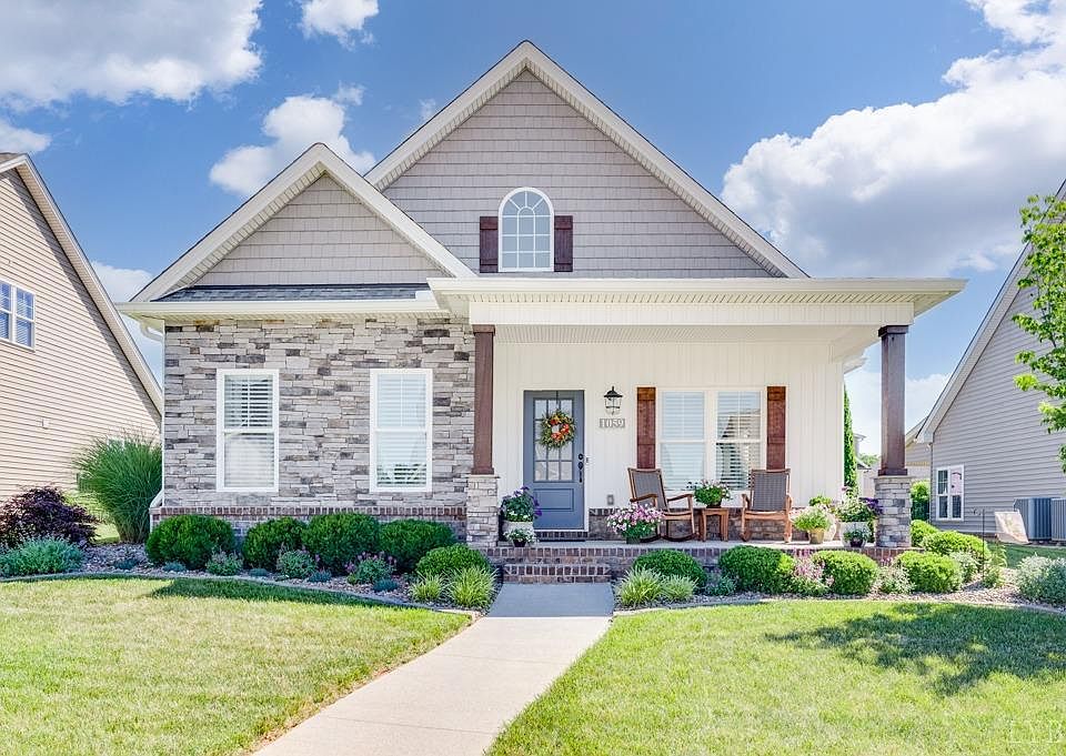 1st image of 1059 Brewington Dr