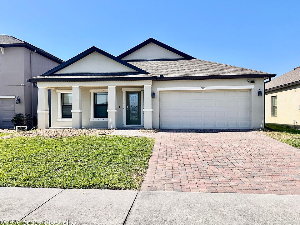 1st image of 1385 Fuji Dr