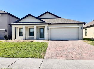1385 Fuji Dr, Melbourne, FL 32940