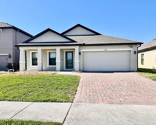 1385 Fuji Dr Photo 1
