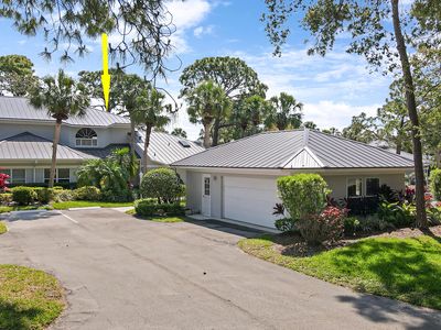 7370 Pine Creek Way, Port Saint Lucie, FL, 34986
