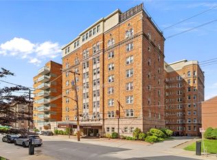 144 N Dithridge St APT 704, Pittsburgh, PA 15213