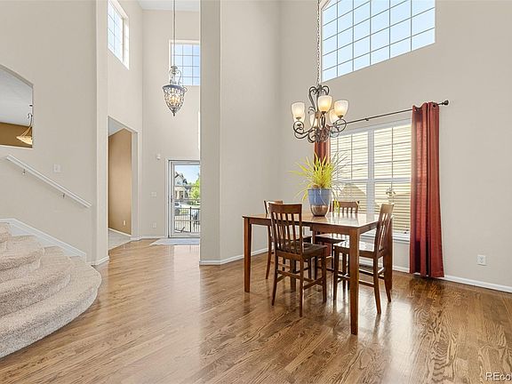 5th image of 2343 Dogwood Drive