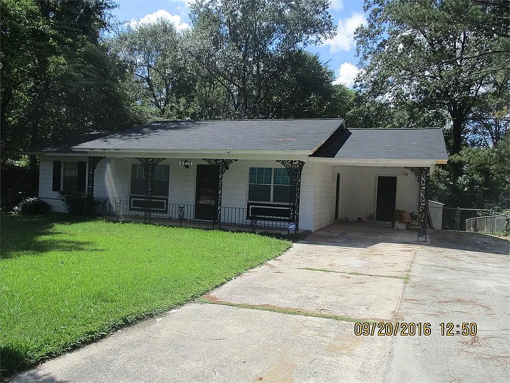 4635 Elkan Ave photo 1