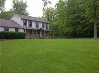 3046 Lynn Rd, Canfield, OH 44406