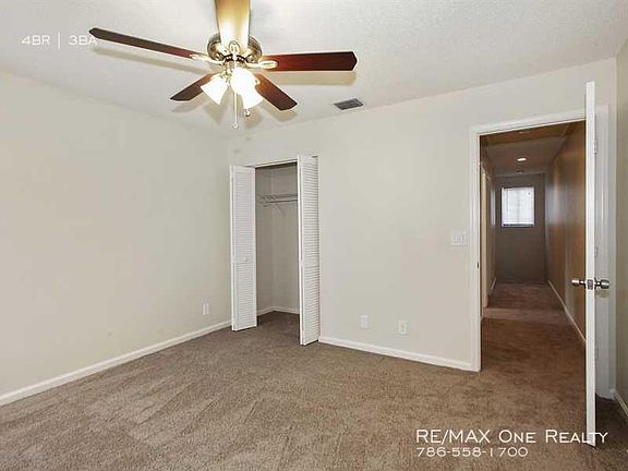 5th image of 1871 NW 108th Ave
