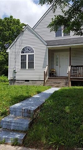 2nd image of 2116 Newbourne St