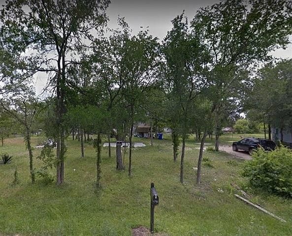 1st image of 5607 Waywood Dr
