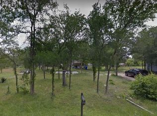 5607 Waywood Dr, Austin, TX 78724