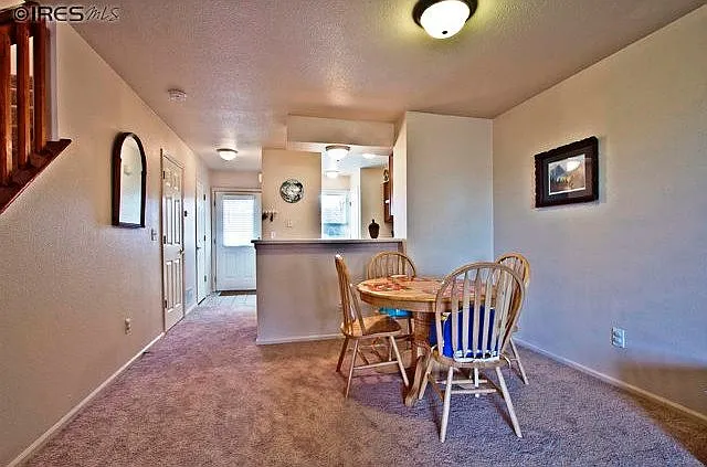 216 Pheasant Run — Photo 8