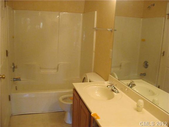 5th image of 12946 Mosby Ln