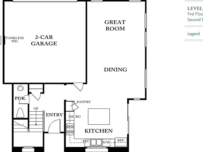 255 Golden Bear Ln — Photo 19