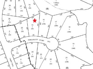 13 Ambassador Ct, Athens, NY 12015