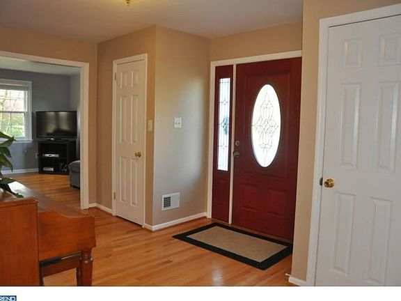 2nd image of 100 Delrem Dr