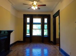 314 Macdonough St #TF, Brooklyn, NY 11233