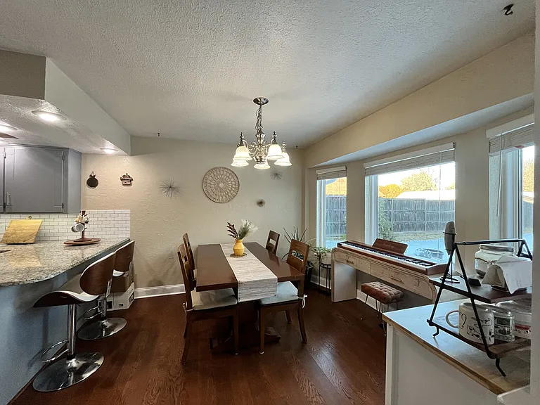 1507 Westwood Rd — Photo 5