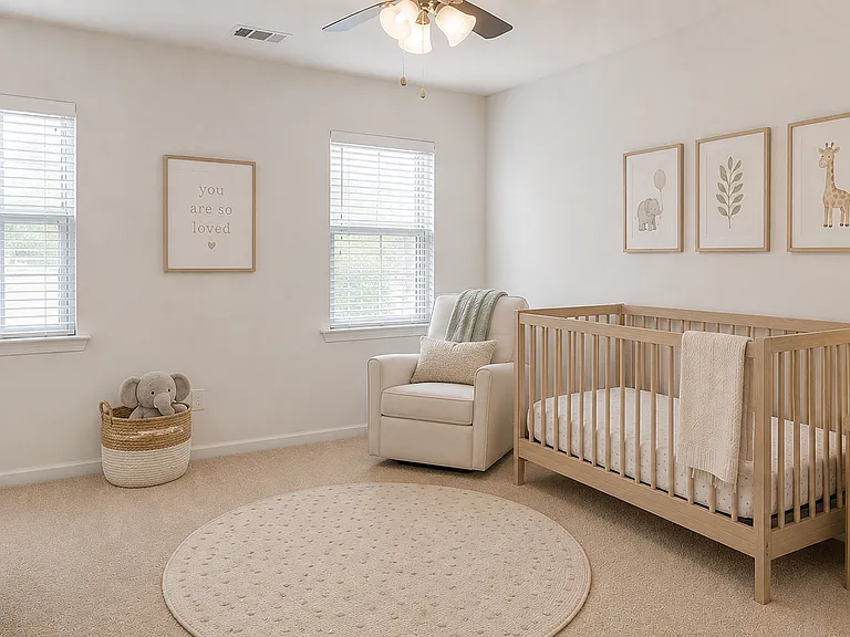 11 Tugaloo Dr — Photo 37