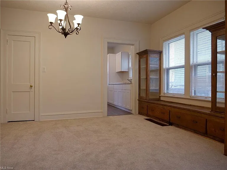 1290 Gladys Ave #2 — Photo 6