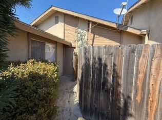 Noble Villas, Visalia, CA 93292