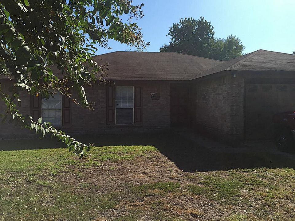 1st image of 11442 Gracechurch Dr
