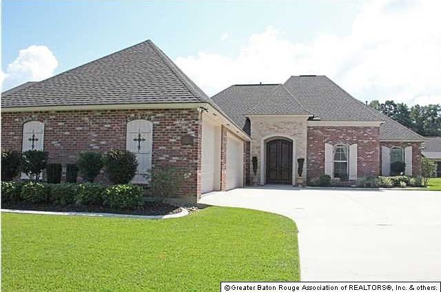 1st image of 4817 Alice Louise Dr