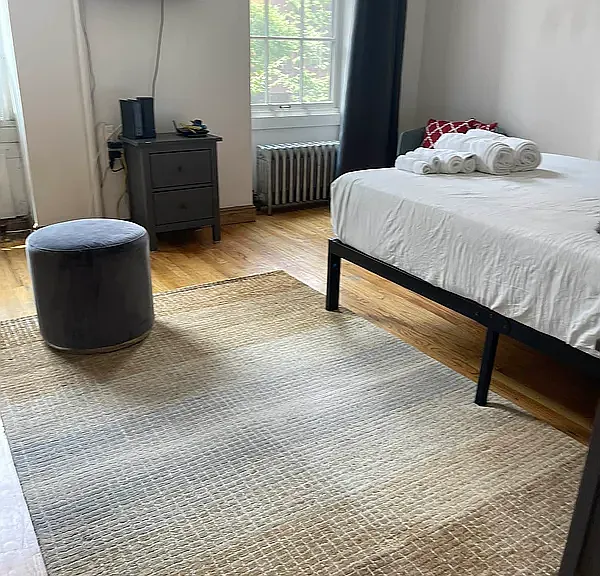 361 W 46th St #2F — Photo 1