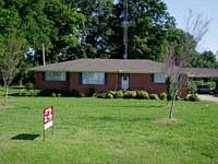 2nd image of 2185 Puckett Ln