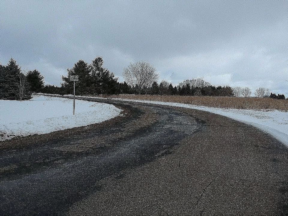 2nd image of 0 Maple Grove Ln