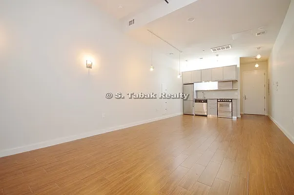 Rented by Steven C Bohbot, LREB | media 56