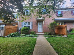 236 Goshen Rd, Schwenksville, PA 19473