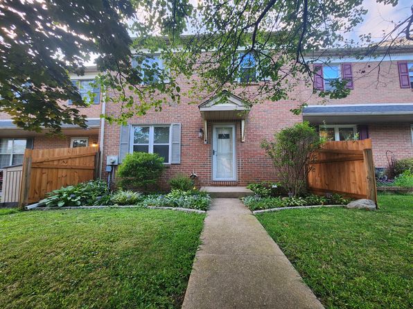 236 Goshen Rd