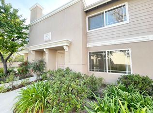 10224 Zelzah Ave UNIT 2, Northridge, CA 91325