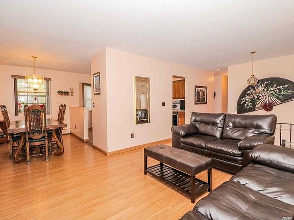 3rd image of 152 Cumberland St