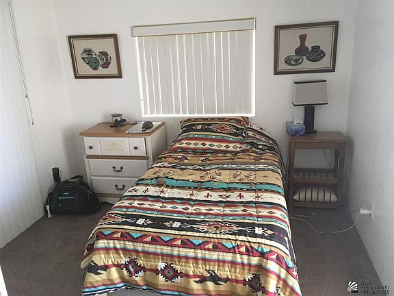 5th image of 5707 Lot 652 E #32