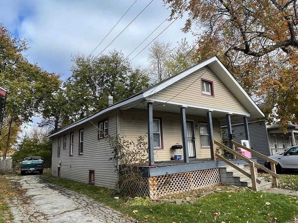 1st image of 1814 W Genesee Ave