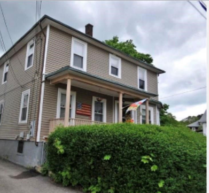 1st image of 42 Weaver St